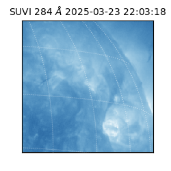 suvi - 2025-03-23T22:03:18.294000