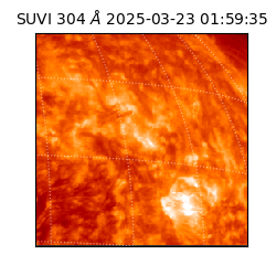 suvi - 2025-03-23T01:59:35.387000