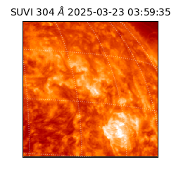 suvi - 2025-03-23T03:59:35.677000