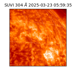 suvi - 2025-03-23T05:59:35.984000