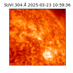 suvi - 2025-03-23T10:59:36.714000