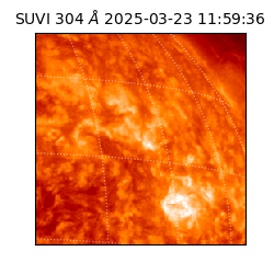 suvi - 2025-03-23T11:59:36.858000