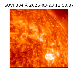 suvi - 2025-03-23T12:59:37