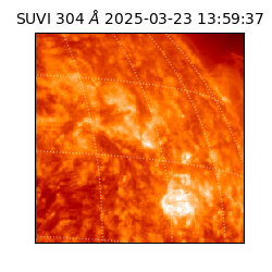 suvi - 2025-03-23T13:59:37.128000