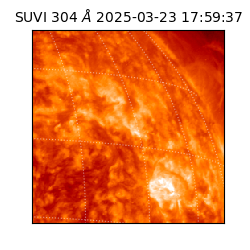 suvi - 2025-03-23T17:59:37.718000