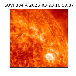 suvi - 2025-03-23T18:59:37.862000