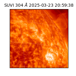 suvi - 2025-03-23T20:59:38.150000