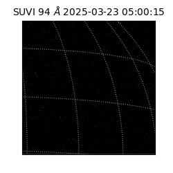 suvi - 2025-03-23T05:00:15.836000