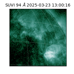 suvi - 2025-03-23T13:00:16.998000