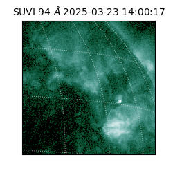 suvi - 2025-03-23T14:00:17.142000