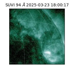 suvi - 2025-03-23T18:00:17.716000