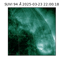 suvi - 2025-03-23T22:00:18.292000