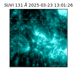 suvi - 2025-03-23T13:01:26.981000