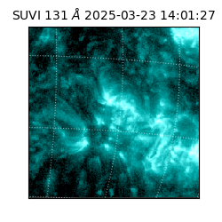 suvi - 2025-03-23T14:01:27.127000