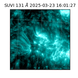 suvi - 2025-03-23T16:01:27.411000