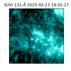 suvi - 2025-03-23T18:01:27.697000