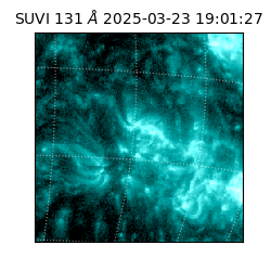 suvi - 2025-03-23T19:01:27.841000