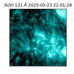 suvi - 2025-03-23T22:01:28.273000