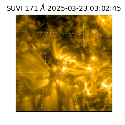 suvi - 2025-03-23T03:02:45.556000