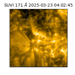 suvi - 2025-03-23T04:02:45.702000