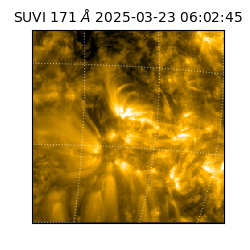 suvi - 2025-03-23T06:02:45.975000