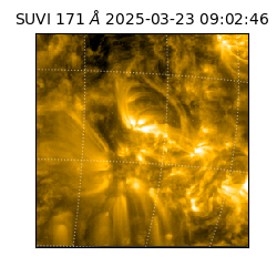 suvi - 2025-03-23T09:02:46.413000