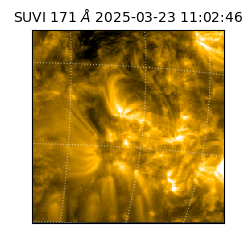 suvi - 2025-03-23T11:02:46.705000