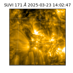 suvi - 2025-03-23T14:02:47.135000