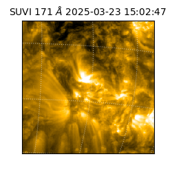 suvi - 2025-03-23T15:02:47.277000