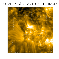 suvi - 2025-03-23T16:02:47.421000