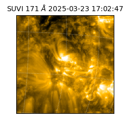 suvi - 2025-03-23T17:02:47.565000