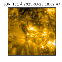 suvi - 2025-03-23T18:02:47.709000