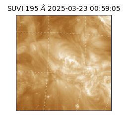 suvi - 2025-03-23T00:59:05.258000