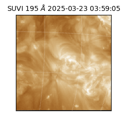 suvi - 2025-03-23T03:59:05.692000