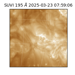 suvi - 2025-03-23T07:59:06.259000