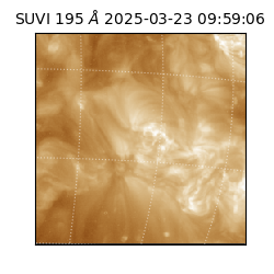 suvi - 2025-03-23T09:59:06.567000