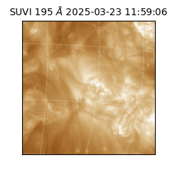 suvi - 2025-03-23T11:59:06.839000