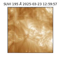 suvi - 2025-03-23T12:59:57.002000