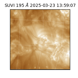 suvi - 2025-03-23T13:59:07.125000