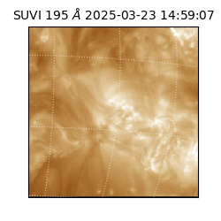 suvi - 2025-03-23T14:59:07.285000