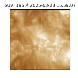 suvi - 2025-03-23T15:59:07.413000