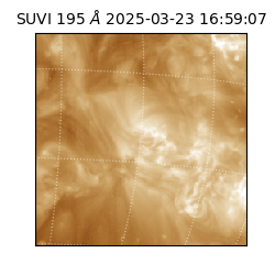 suvi - 2025-03-23T16:59:07.557000