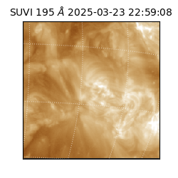 suvi - 2025-03-23T22:59:08.419000