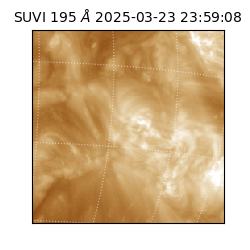 suvi - 2025-03-23T23:59:08.563000