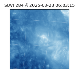 suvi - 2025-03-23T06:03:15.984000