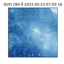 suvi - 2025-03-23T07:03:16.132000