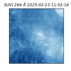 suvi - 2025-03-23T11:03:16.714000