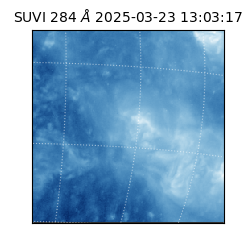 suvi - 2025-03-23T13:03:17.002000