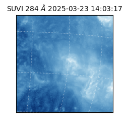 suvi - 2025-03-23T14:03:17.144000