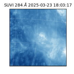 suvi - 2025-03-23T18:03:17.720000
